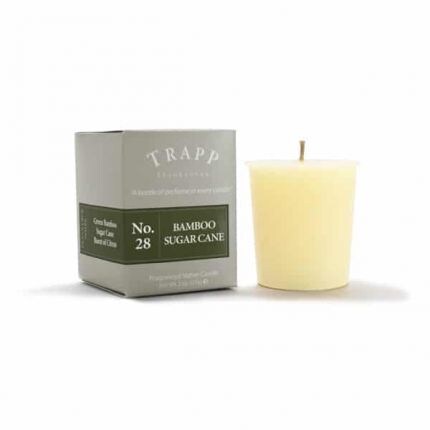 Votive Candles
